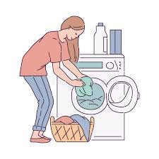 محرك عالمي لضمان الأداء الممتاز