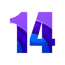 14 برنامج غسيل لتغطية جميع الأقمشة
