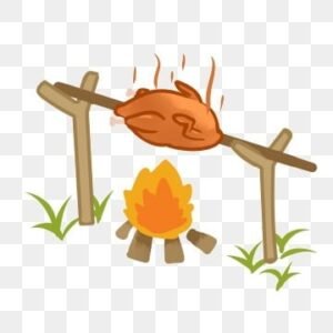 شواية داخلية