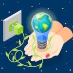 أداء موفر للطاقة