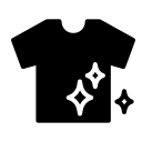 إزالة أصعب البقع