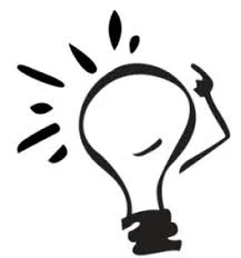 إضاءة LED داخلية