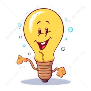 إضاءة LED داخلية