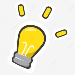 إضاءة LED لمكان الطهي