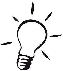 إنارة LED
