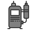انفرتر موفر للطاقة