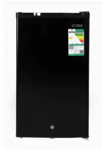 باب قابل للانعكاس