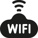 تحكم ذكي عبر الــ wi fi