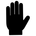 تحكم يدوي سهل