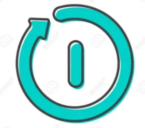 تشغيل تلقائي