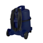 مكنسة كهربائية برميل هيتاشي 7.5 لتر – أزرق