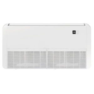 مكيف سقفي ارضي الزامل 32000 وحدة – روتاري – حار و بارد