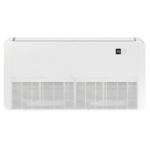 مكيف الزامل 23500 وحدة سقفي ارضي – حار و بارد