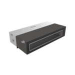 مكيف ٢٤ وحدة مخفي جنرال سوبريم – انفرتر – حار و بارد