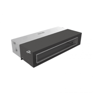 مكيف مخفي جنرال سوبريم 18 الف وحدة – انفرتر – حار و بارد