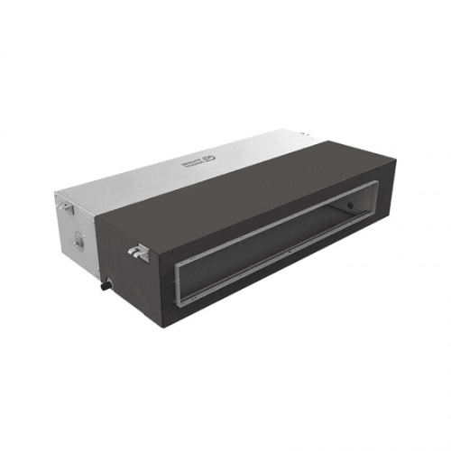 مكيف مخفي جنرال سوبريم 18 الف وحدة – انفرتر – حار و بارد مكيف مخفي جنرال سوبريم 18 الف وحدة – انفرتر – حار و بارد