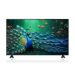 شاشة سمارت جولد تك 70 بوصة 4K UHD - WEBOS