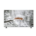 شاشة دورا سمارت 65 بوصة 4K – WebOS – AirPlay