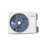 مكيف 36 وحدة مخفي جنرال سوبريم – حار و بارد