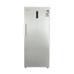 فريزر عمودي جنرال سوبريم 18 قدم – انفرتر – ستيل