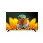 شاشة تلفزيون سمارت جولد تك 65 بوصة 4K UHD – LED – WEBOS