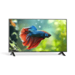 شاشه 65 بوصه جولد تك سمارت مع ريسيفر – 4K UHD – اندرويد