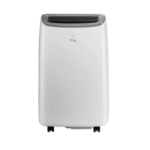 مكيف تي سي ال متنقل فريون 12 وحدة – بارد