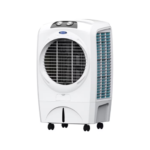 مكيف منتقل صحراوي جنرال سوبريم 45 لتر - بارد