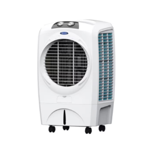 مكيف منتقل صحراوي جنرال سوبريم 45 لتر - بارد