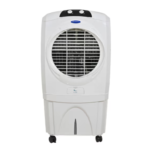 مكيف صحراوي جنرال سوبريم متنقل 95 لتر - بارد