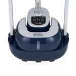 مكواه كهربائية جنرال سوبريم عامودية 2000 وات - أزرق