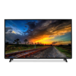 شاشة 65 بوصة دانسات سمارت LED - 4K UHD - Android