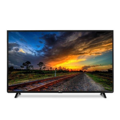 شاشة 65 بوصة دانسات سمارت LED - 4K UHD - Android شاشة 65 بوصة دانسات سمارت LED - 4K UHD - Android