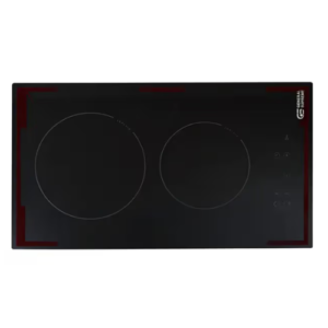 فرن سطح كهربائي بلت ان جنرال سوبريم 30 سم - بولندي