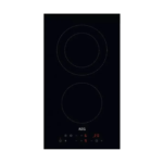 سطح كهربائي AEG بلت ان 30 سم - سيراميك - إيطالي