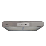 شفاط مطبخ 60 سم AEG بلت ان - كاسيت - إيطالي