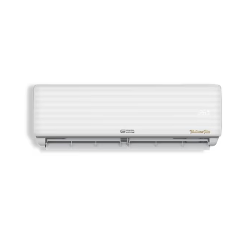 مكيف سبليت 18 وحدة جنرال سوبريم بلاتينيوم بلس - حار و بارد مكيف سبليت 18 وحدة جنرال سوبريم بلاتينيوم بلس - حار و بارد