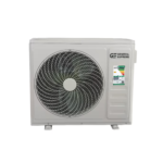 مكيف 30 وحدة جنرال سوبريم سبليت - تيتانيوم بلس - بارد