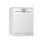 غسالة صحون اريستون 15 مكان 9 برامج - انفرتر - أبيض