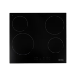 سطح بلت ان كهرباء جنرال سوبريم 60 سم - سيراميك