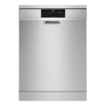 غساله صحون AEG ستيل - 15 مكان - إيطالي