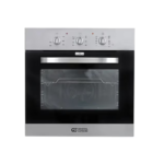 فرن كهربائي بلت ان جنرال سوبريم 60 سم - بولندي