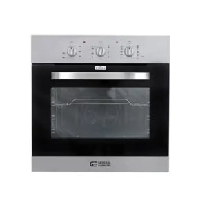 فرن كهربائي بلت ان جنرال سوبريم 60 سم - بولندي
