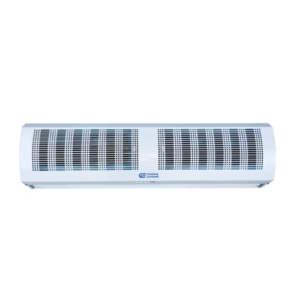 ستاره هوائيه جنرال سوبريم 90 سم - 150 وات - أبيض