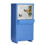 برادة الكوثر سبيل 75 لتر - 400 وات - أزرق