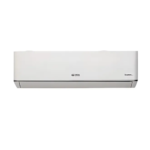 مكيف اسبلت 18 وحدة جنرال سوبريم - واي فاي - بارد