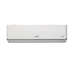 مكيف جنرال سوبريم سبليت 24 وحدة - تيتانيوم بلس - بارد