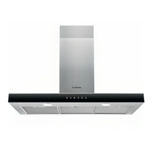 شفاط أريستون بلت ان 90 سم - حرف T - بولندي