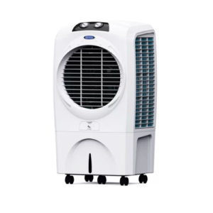 مكيف صحراوي متنقل جنرال سوبريم 70 لتر - بارد