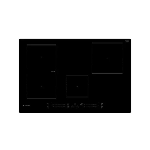 مسطح بلت ان كهرباء اريستون 60 سم - سيراميك - إيطالي مسطح بلت ان كهرباء اريستون 60 سم - سيراميك - إيطالي
